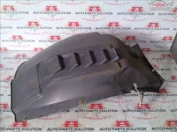Aparatoare Noroi Stanga Fata Citroen Jumper An Fabr 2008 (13126473)