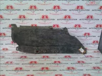 Scut Podea 2 0d Bmw Seria 3 F31 An Fabr 2012 (13126475)
