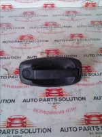 Maner Usa Dreapta Laterala Fiat Doblo An Fabr 2014 (13126476)