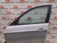 Geam Usa Stanga Fata Bmw E 90 (13126611)