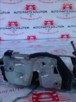 Broasca Usa Stanga Fata Bmw E90 (13126612)
