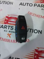 Buton Avarie Bmw Seria 1 An Fabr 2006 (13126613)