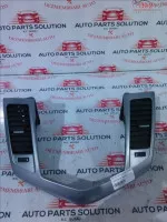 Grila Ventilatie Bord Chevrolet Cruze (13126615)