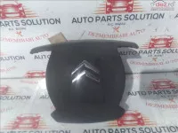 Airbag Volan Citroen C 5 2 0 D An Fabr 2011 (13126168)