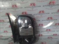 Oglinda Usa Dreapta Fiat Ducato An Fabr 2011 (13126173)