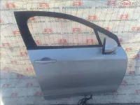 Usa Dreapta Fata Citroen C5 (13126177)