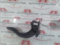 Pedala Acceleratie Audi A 4 B 8 1 8 Tfsi An Fabr 2010 (13126186)