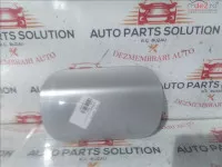 Clapa Rezervor Citroen C 5 2 0 D N Fabr 2011 (13126190)