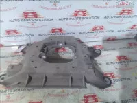 Suport Tampon Cutie Viteze 2 0 D Audi A 4 B 8 An Fabr 2010 (13126193)