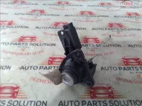 Butuc Haion Dacia Duster (13126328)