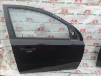 Geam Usa Dreapta Fata Chevrolet Aveo An Fabr 2007 (13126346)