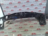 Travesra Superioara Bmw Seria 1 An Fabr 2012 (13126347) Piese auto în Stalpu, Buzau Dezmembrari