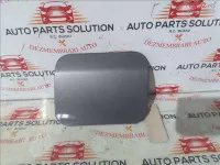 Capac Rezervor 3 0 D Chrysler 300 C An Fabr 2007 (13126348)