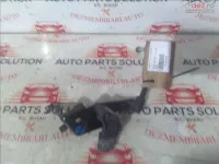 Cantar Far Dreapta Audi A4 B9 An Fabr 2018 (13126350)