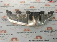 Galerie evacuare Volkswagen Transporter T5 2007