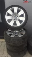Jante aliaj BMW 525 2009 cod -