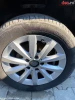 Jante aliaj Mercedes B-Class 2014 cod -