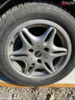 Jante aliaj Smart ForTwo 2008 cod -
