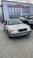 Dezmembram Skoda Octavia 1 1 6 Benzina An Fabr 2000