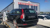Dezmembram Volvo V50 1 6 D An Fabr 2010