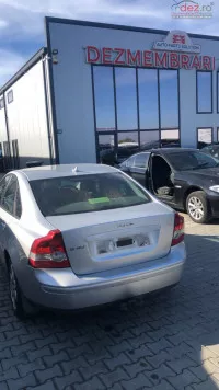 Dezmembram Volvo S 40