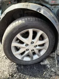 Jante / Roti Hyundai I30 In Stare Buna