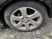 Jante / Roti Mercedes Clk 270 In Stare Buna