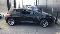 Dezmembram Volkswagen Scirocco 1 4 Tsi An Fabr 2009 Dezmembrări auto în Stalpu, Buzau Dezmembrari