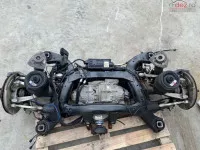 Modul Frana De Mana Electric Bmw X6 F16 5 0 D An Fabr 2016 (7783247)