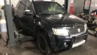 Dezmembram Suzuki Grand Vitaro 1 9 D An Fabr 2006 (7784451)