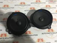 Boxa Audio Mercedes Benz Cls An Fabr 2008 (7794831)