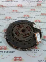 Disc Ambreiaj Peugeot 307 2004 2009 (7795150)