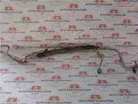 Conducta Ac 1 9 Dci 2 Bucati Renault Megane 1 1999 2003 (7796651)