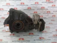Grup Spate Mercedes Benz Glk X204 2010 2016 (7796692)