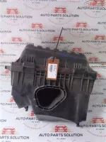 Carcasa Filtru Aer 1 9 Tdi Ford Galaxy 2000 2007 (7797502)