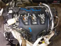 Motor Peugeot 308 2008 2012 (7797698)
