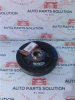 Fulie Arbore Peugeot 308 2008 2012 (7797613)