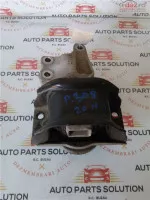 Tampon Motor Peugeot 308 2008 2012 (7797618)