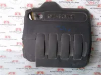 Capac Motor Peugeot 308 2008 2012 (7797619)