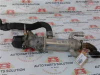 Egr Peugeot 308 2008 2012 (7797638)