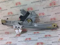 Macara Geam Usa Stanga Fata Peugeot 308 2008 2012 (7798968)