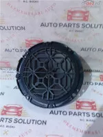 Boxa Usa Stanga Fata Peugeot 308 2008 2012 (7798903)
