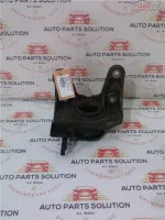 Tampon Cutie Viteze 1 9 Dci Renault Trafic 2001 2011 (7799445)