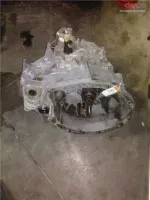 Cutie Viteze 1 9 Dci 6 Trp Renault Megane 2 2004 2008 (7800104)