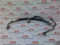 Conducta Ac 1 9 Dci 2 Bucati Renault Megane 2 2004 2008 (7800116)
