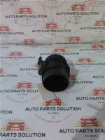 Debitmetru Aer 2 2 Cdi E5 Mercedes Benz C Class W204 2007 2014 (7800241)