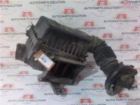 Carcasa Filtru Aer 1 4 B Hyundai Accent 2 2008 (7800379) Piese auto în Stalpu, Buzau Dezmembrari