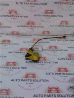 Tragaci Capota Ford Focus 3 2010 2014 (7800380) Piese auto în Stalpu, Buzau Dezmembrari