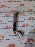 Conducta Egr 1 9 Tdi Audi A3 2003 2008 (7800382) Piese auto în Stalpu, Buzau Dezmembrari