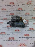 Electromotor 1 6 Hdi Peugeot 308 2008 2012 (7800383) Piese auto în Stalpu, Buzau Dezmembrari